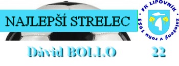 futbalstrelecmfk lipovnik bollo 22