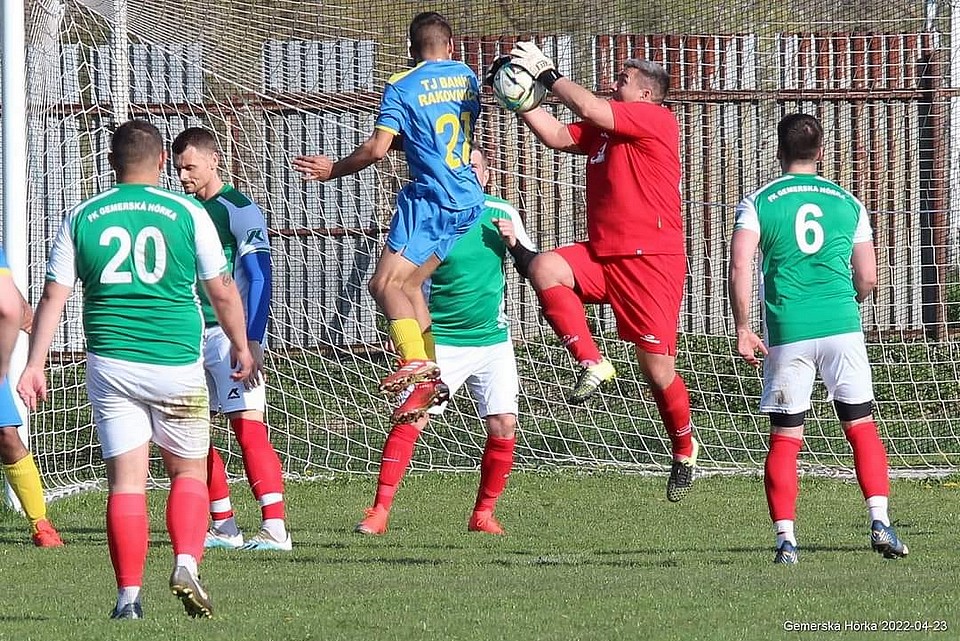 ghorka brakovnica 2 279077039 2144046482427244 4762054330089786205 n