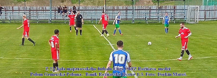 gp futbal poloma bystre 1 3