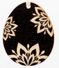 kr 1a
