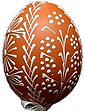 m vajička easter 1 a