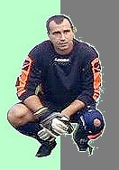 rb futbal ujhazi ondrej