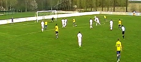 revistia roznava 1 2 a