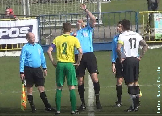 rv roznava snina 0 2 1