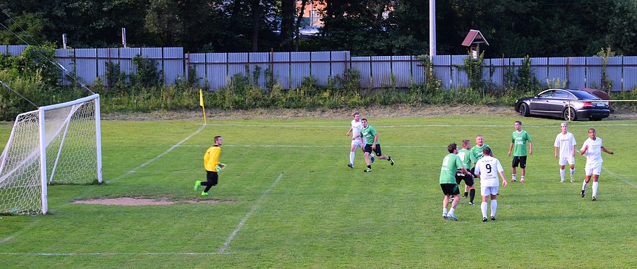 bystre stitnik 1 DSC 0009