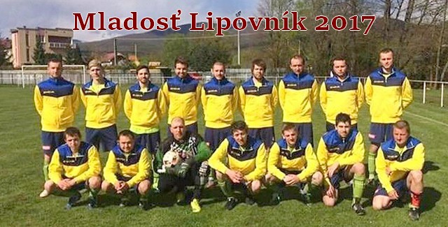 lipovnik mladost 2017 01