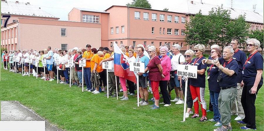 seniori frydek 13