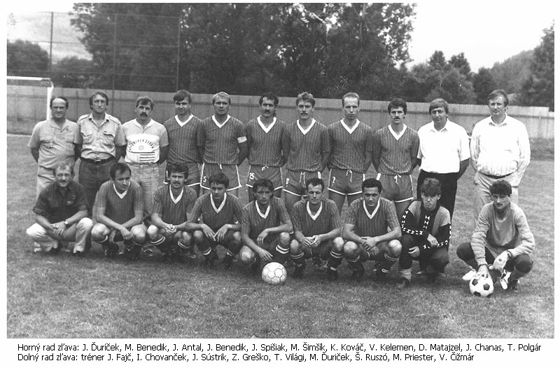 fk gemerska poloma jar1