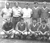 fk gemerska poloma jar1a