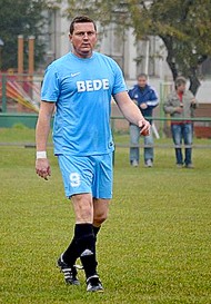 futbal bohunovo szaniszlo 1a