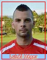 heger lukas 01