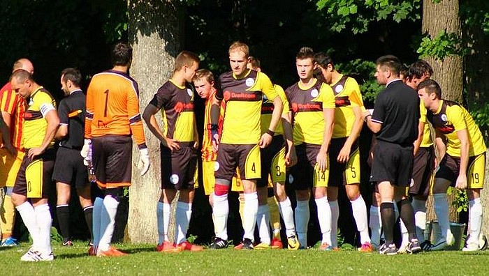 krh podhradie 1