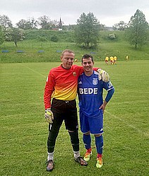 fu bystre foto 2
