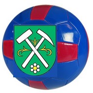 futbal vlachovo 1