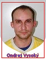 vysoky ondrej 2