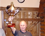 simko gugel 1a