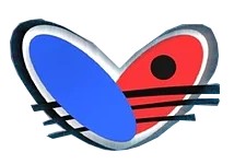 logo stk plesivec 1