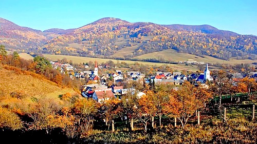 josvaiova podakuj 1a