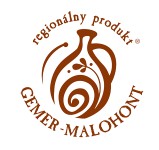 ra logo gm 1