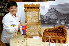 medovnikarka-mma