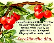jel ceresnovy den 1a