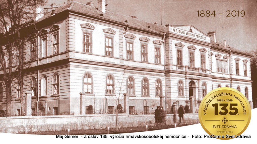 rs historické fotografie rimavskosobotskej nemocnice 1