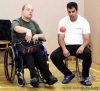 boccia