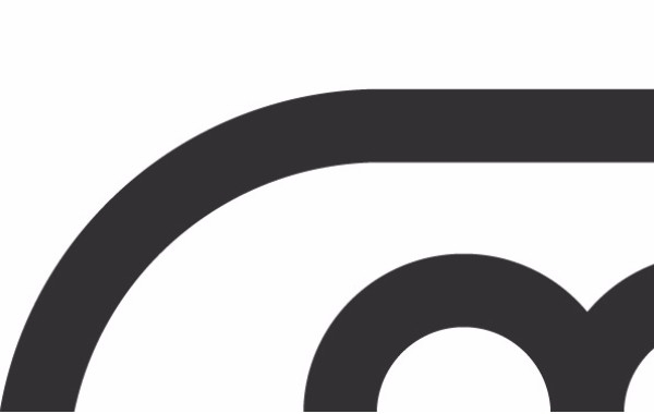 Gemersko-malohontské múzeu pozýva na prehliadku výstav