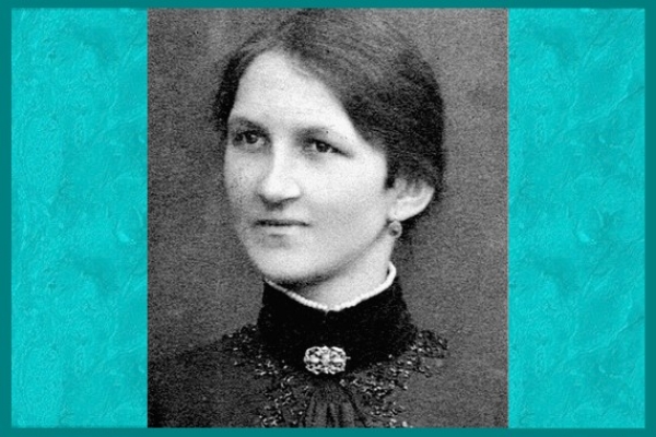 Osud Maríny Ormisovej - Maliakovej