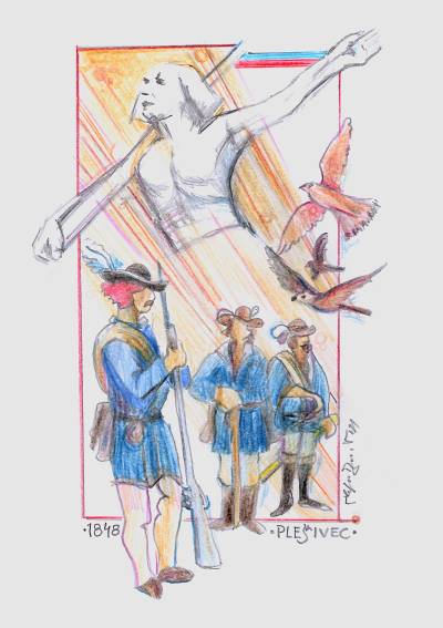 Malá ilustrovaná história horného Gemera (8)