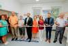V rimavskosobotskej nemocnici otvorili nové darcovské centrum