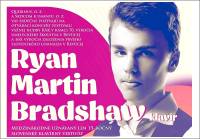 RegioFórum Gemer 2022 – Kultúrne dedičstvo Gemera a Malohontu a jeho sprístupňovanie X