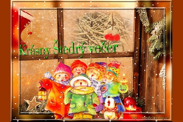 Jozef Tomášik: Svätá noc