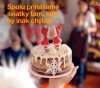 Všímaví ľudia darovali Vianoce viac ako 7 000 ľuďom