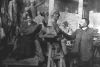 Barnabás Holló (1865 – 1917), sochár z Gemera-Malohontu