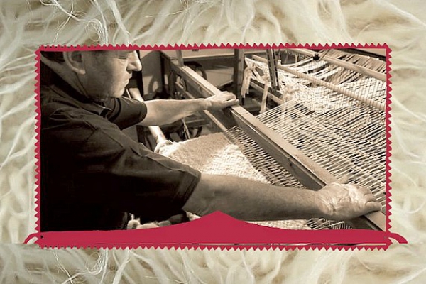 Deň filmu a divadla v Klenovci