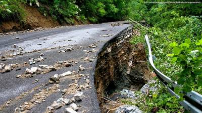 Ak cestujete od Revúcej smerom na Telgárt, alebo opačne, všimnite si!