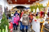 "Predvianočný jermok Veselý Krašún“ po štvrtýkrát pre verejnosť pripravili v Prvom slovenskom gymnáziu