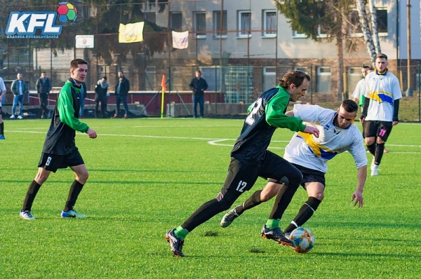 Ilustračný obrázok.