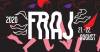 Festival FRAJ prinesie do Rimavskej Soboty skupinu Para