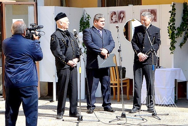 Andássyho deň II v Rožňave pripomenul tradície baníctva a železiarstva na Slovensku
