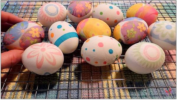 Veľkonočné tradície ožijú aj v Baníckom múzeu