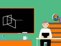 Nadácia Orange vyhlasuje 5. ročník programu e-Školy pre budúcnosť
