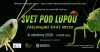 Svet pod lupou: Rimavská Sobota ukáže fascinujúci život 40-tisíc druhov hmyzu
