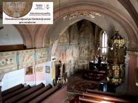 Banícke múzeum pripravilo poznávací zájazd po Gotickej ceste pre seniorov