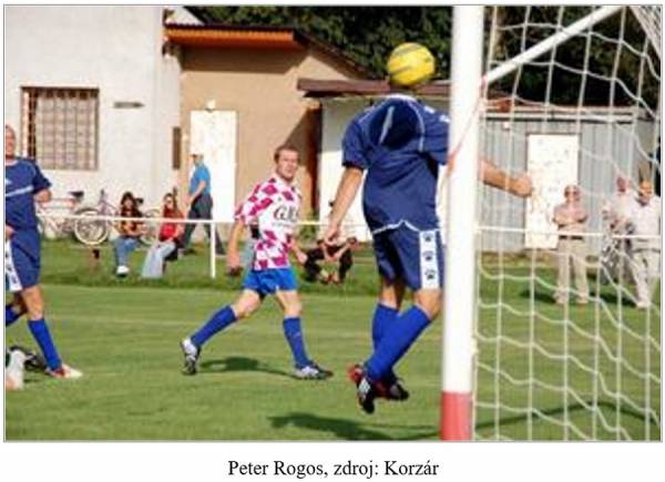 Futbalový klub Družstevník Gemerská Poloma v sezóne 2009/2010