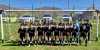 Futbalisti Rožňavy B, zdroj: archív klubu