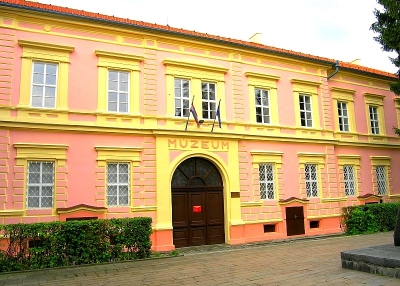 Gemersko-malohontské múzeum otvára turistickú sezónu 2019