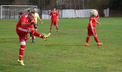 Futbal ako hra nám prináša aj takéto zaujímavosti.