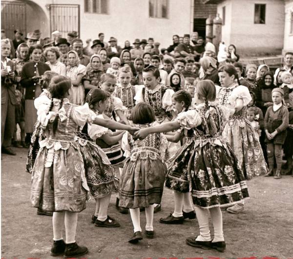 Konferencia Národy a národnosti na dnešnom území Košického samosprávneho kraja v premenách času